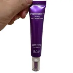 BIOHEAL BOH プロバイオダーム 3D リフティング アイクリーム