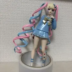 2025年最新】超絶最かわてんしちゃんの人気アイテム - メルカリ