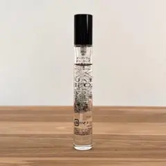 diptyque オードトワレ オーローズ 7.5mlのサムネイル