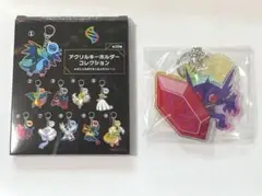 ポケモンセンター キャラクターグッズ