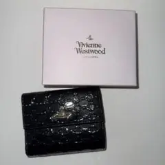 2025年最新】vivienne westwood 財布 エナメルの人気アイテム - メルカリ