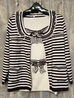 トゥービーシック