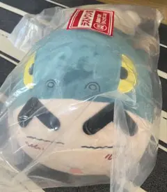 Item thumbnail for item 9fa832bb-a260-483d-acc9-23387ee92973