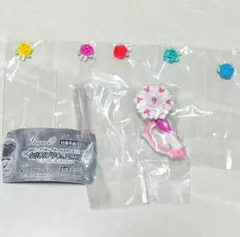 プリキュアオールスターズ なりきりプリキュアDX2 キュアフルーレ