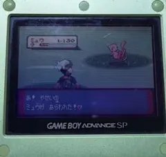 2025年最新】ふるびたかいずの人気アイテム - メルカリ