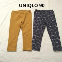 ユニクロ