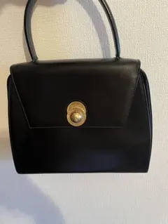 2026年最新】celine トートバッグ 非売品の人気アイテム - メルカリ