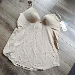 スヌーピー様 リクエスト 2点 まとめ商品