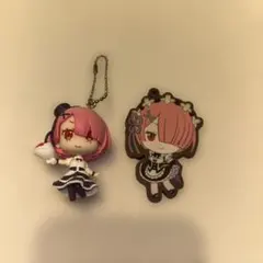 たに（詳しくはプロフを(  ..)