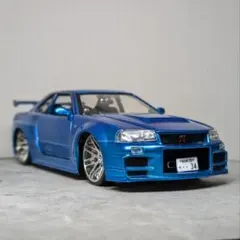 Item thumbnail for item a54b4d7a-655d-4e15-9f93-fa39b94f8059