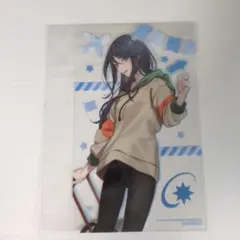 和音様 リクエスト 2点 まとめ商品