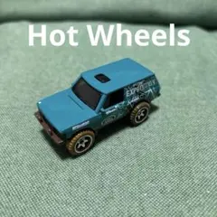 miu-miu様 リクエスト 5点 まとめ商品