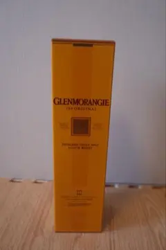 2026年最新】グレンモーレンジ10年の人気アイテム - メルカリ