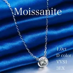 mapi様 リクエスト 2点 まとめ商品