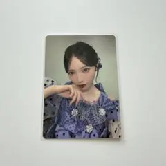 2026年最新】真鍋凪咲の人気アイテム - メルカリ