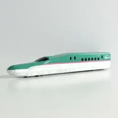 amdomdo様 リクエスト 3点 まとめ商品