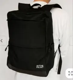 Item thumbnail for item 2b824b2c-1aa5-4817-9afc-d599d30ede0d