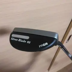 Item thumbnail for item 01f59cf1-fae5-4a71-bdff-9c5d001c83d7