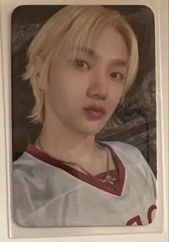 BOYNEXTDOOR SOUNDWAVE ラキドロ ソンホ トレカ Amazon.co.jp: BOYNEXTDOOR HOW SOUNDWAVE ラキドロ トレカ