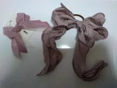 Item thumbnail for item 407c4cdf-c44a-47ce-9dcf-02af6168861d