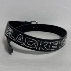 2026年最新】black eye patch ベルトの人気アイテム - メルカリ