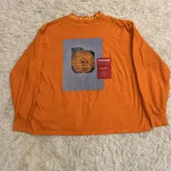 vaundyロンT replica XLサイズ