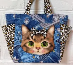 2026年最新】ハンドメイドコヤンイサムチョンの人気アイテム - メルカリ