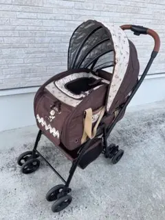 Item thumbnail for item 550f57dd-315c-49fc-83a7-10871a5b6fed