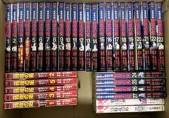 Item thumbnail for item af955d89-78f7-4fee-abd1-0140f175b9ee