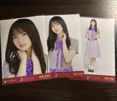 乃木坂46 生写真 生田絵梨花 ジコチューで行こう！ 封入 コンプ - メルカリ