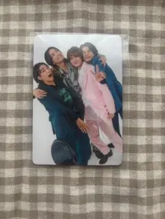 2025年最新】WATWING 古幡亮の人気アイテム - メルカリ