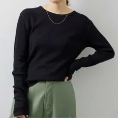 2025年最新】テレコ ロングスリーブ プルオーバーの人気アイテム