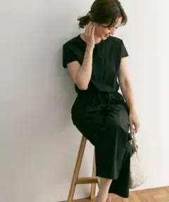 Item thumbnail for item 306a5ce9-2723-419b-b095-19c061c284aa