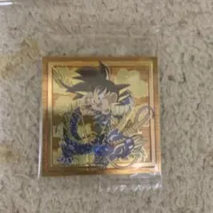 2026年最新】復刻のg ドラゴンボールの人気アイテム - メルカリ