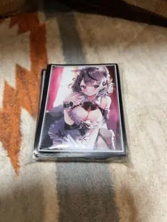 Item thumbnail for item 4c37ae34-f6b8-4606-ae96-5d01eb865768