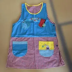 Item thumbnail for item 2d04e211-0901-4101-b296-9cf1160863ae