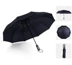 Item thumbnail for item c7f73326-5b40-43e4-a6c3-ebb7c0079cf6