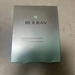 Item thumbnail for item 0737bcf9-f03c-49b8-ab26-3da29c28fb6c