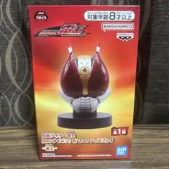 2026年最新】ビッグサイズソフビフィギュア 電王の人気アイテム - メルカリ