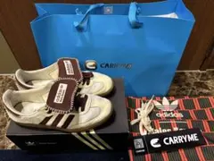 アディダス オリジナルス バイ ウェールズ ボナー ラージトートバッグ 28705934_58807395_1000.jpg