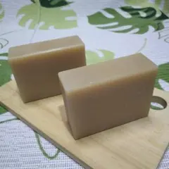 kurobktr様 リクエスト 3点 まとめ商品