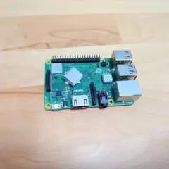 2026年最新】raspberry piの人気アイテム - メルカリ