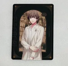 2025年最新】鳳 瑛二の人気アイテム - メルカリ