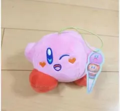 Item thumbnail for item 62370609-0833-4cf9-bd07-608b140993fc