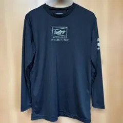 髙橋藍さんも着用！サントリーサンバーズプロ練習着UnderArmour T