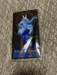 2026年最新】兎田ぺこら アクリルスタンドの人気アイテム - メルカリ