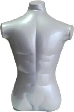 Item thumbnail for item 59f0ab0f-672b-4b58-a281-25eb4130f438