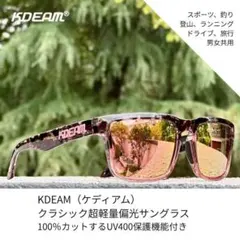 Item thumbnail for item 03c79f5c-fdb4-48a1-96f2-63b5060bf057