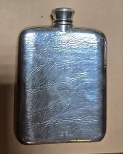 2026年最新】ROYAL SELANGOR スキットルの人気アイテム - メルカリ