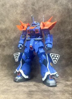 2026年最新】ガンプラ hg イフリートの人気アイテム - メルカリ